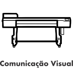 Comunicação Visual